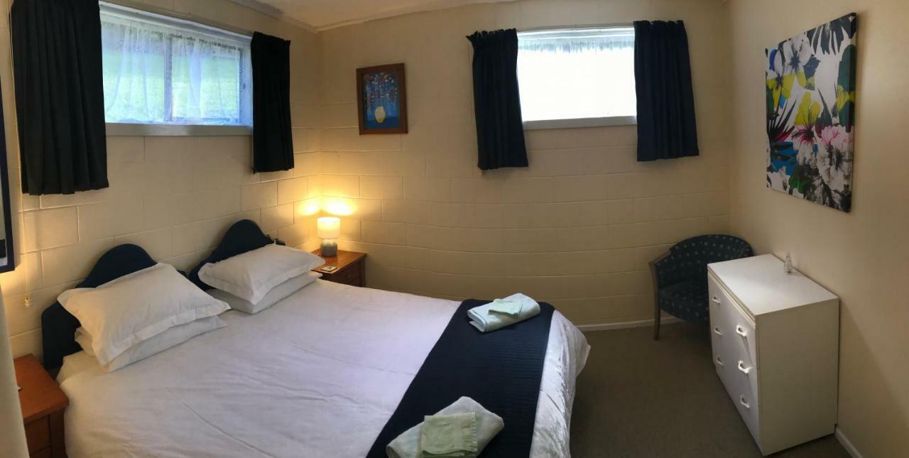 Appartement Perfect Base In The Bay Of Islands à Opua Extérieur photo